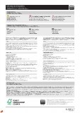 essetre_page_23