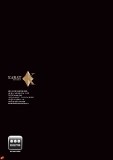 essetre_page_24
