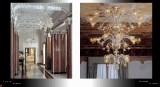 glass-and-glass-veneziani-135-162_page_03