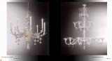 glass-and-glass-veneziani-135-162_page_04