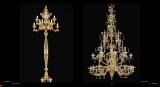 glass-and-glass-veneziani-135-162_page_05