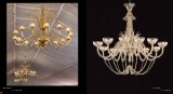 glass-and-glass-veneziani-135-162_page_06