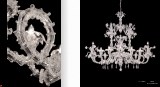 glass-and-glass-veneziani-135-162_page_07