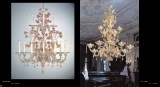 glass-and-glass-veneziani-135-162_page_08