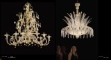 glass-and-glass-veneziani-135-162_page_09