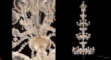 glass-and-glass-veneziani-135-162_page_10