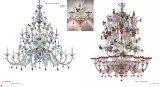 glass-and-glass-veneziani-135-162_page_11