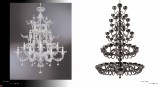 glass-and-glass-veneziani-135-162_page_12