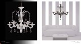 glass-and-glass-veneziani-135-162_page_13