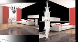 glass-and-glass-veneziani-135-162_page_14