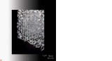 glass-curtains-divisori-pareti_page_01