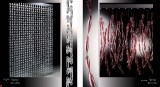 glass-curtains-divisori-pareti_page_02