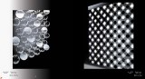 glass-curtains-divisori-pareti_page_03