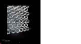 glass-curtains-divisori-pareti_page_04