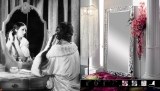 gli-specchi-di-alice_page_41