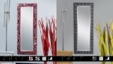 gli-specchi-di-alice_page_42