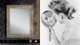 gli-specchi-di-alice_page_55