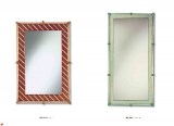 turina-venetian_page_01