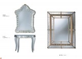 turina-venetian_page_04