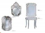turina-venetian_page_06