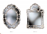 turina-venetian_page_07