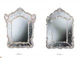 turina-venetian_page_08