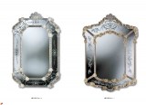 turina-venetian_page_09