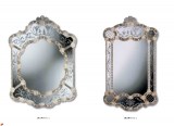 turina-venetian_page_10