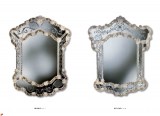 turina-venetian_page_11