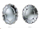 turina-venetian_page_12