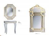 turina-venetian_page_13