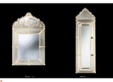turina-venetian_page_14