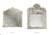 turina-venetian_page_15