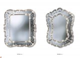 turina-venetian_page_16