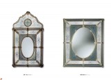 turina-venetian_page_17