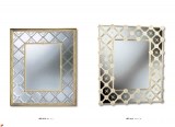 turina-venetian_page_18