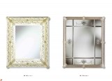 turina-venetian_page_22
