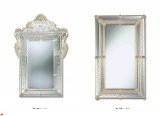 turina-venetian_page_23