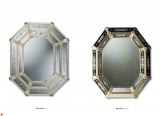 turina-venetian_page_24