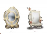 turina-venetian_page_26