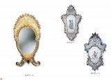 turina-venetian_page_27