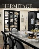 hermitage-27