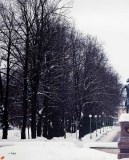 hermitage-47