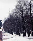 hermitage-48