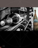 hermitage-49
