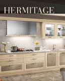 hermitage-51