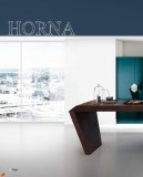 horna-15
