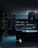 horna-20