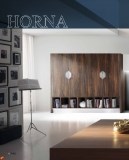 horna-27