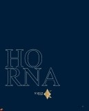 horna-30